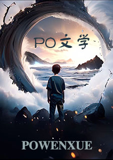各种变态正太小短篇(np)