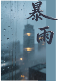 暴雨（1v1）